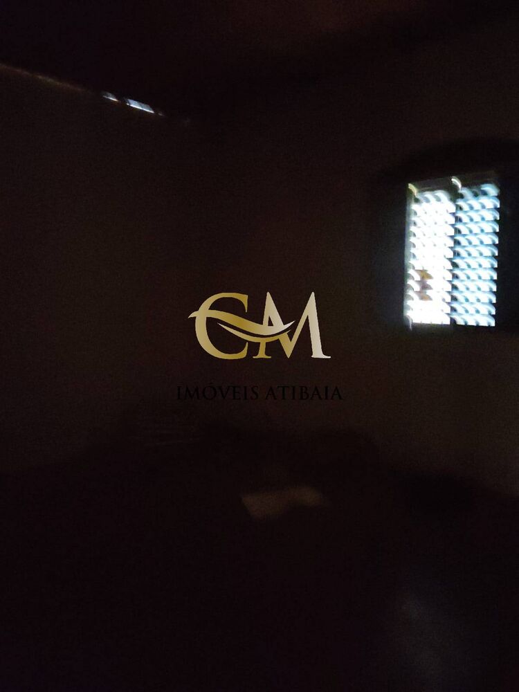 Sítio, 3 quartos, 11 hectares - Foto 10