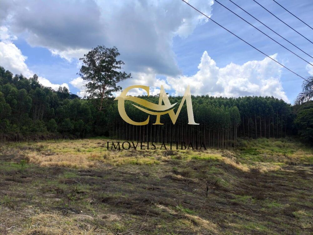 Sítio, 3 quartos, 11 hectares - Foto 6