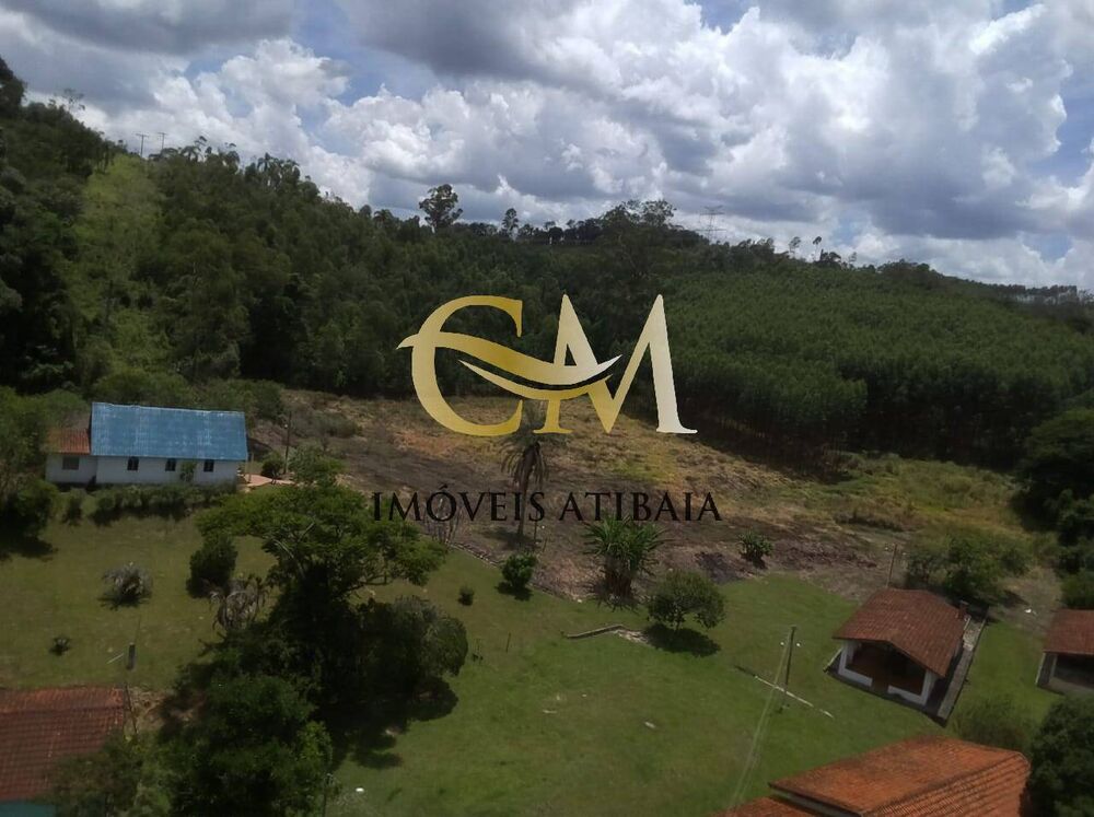 Sítio, 3 quartos, 11 hectares - Foto 4