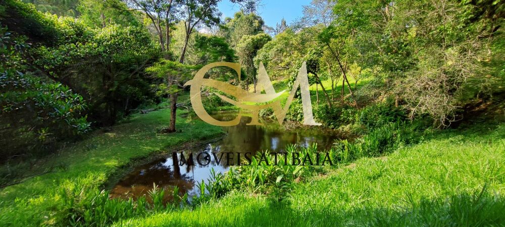 Sítio, 4 quartos, 10 hectares - Foto 3