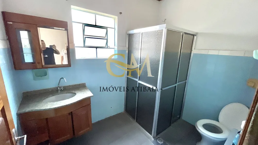 Casa, 4 quartos - Foto 7