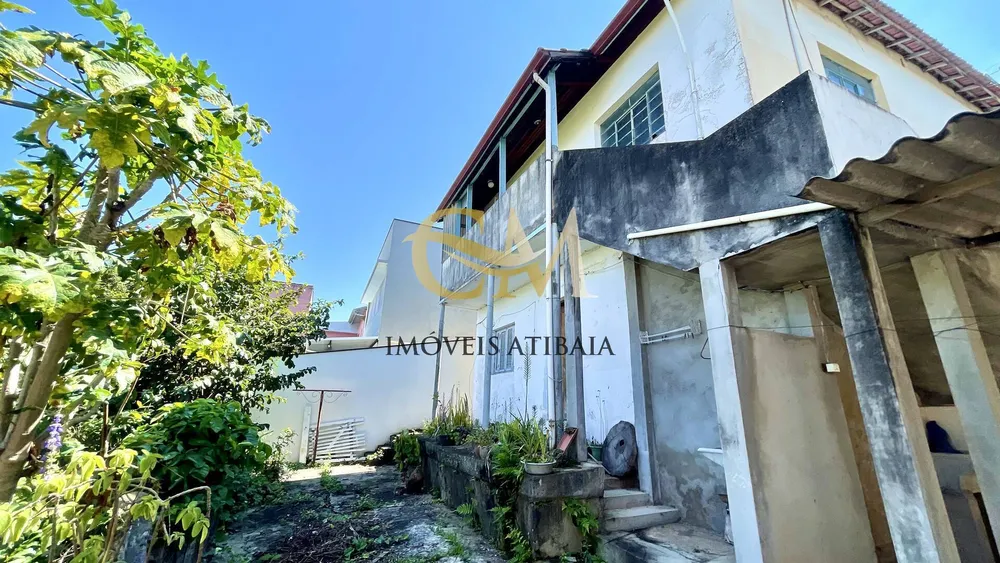 Casa, 4 quartos - Foto 6