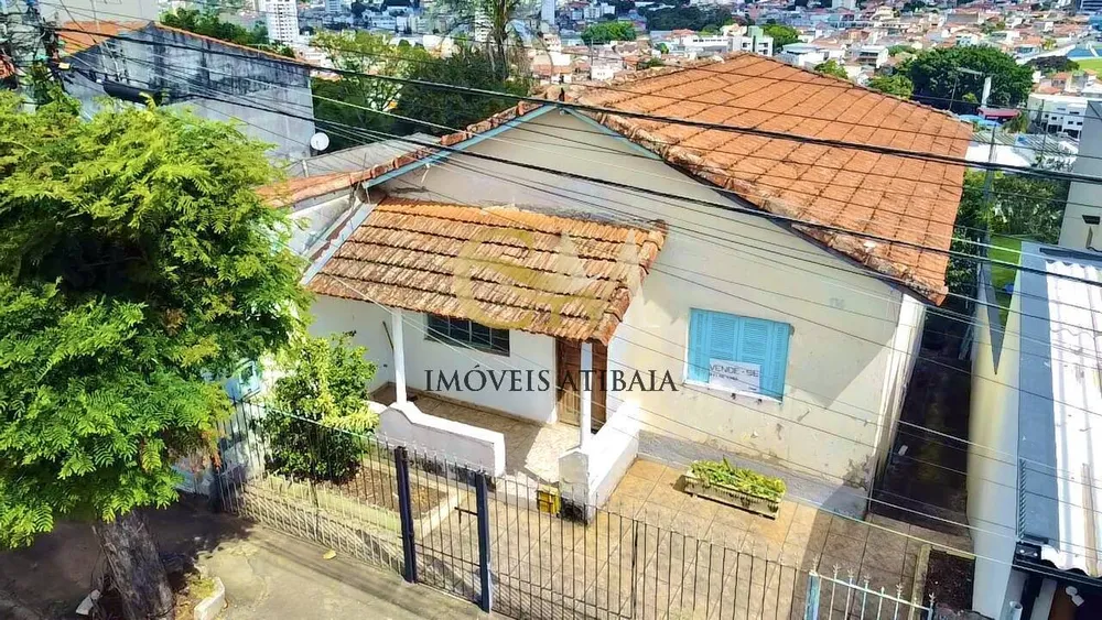 Casa, 4 quartos - Foto 2