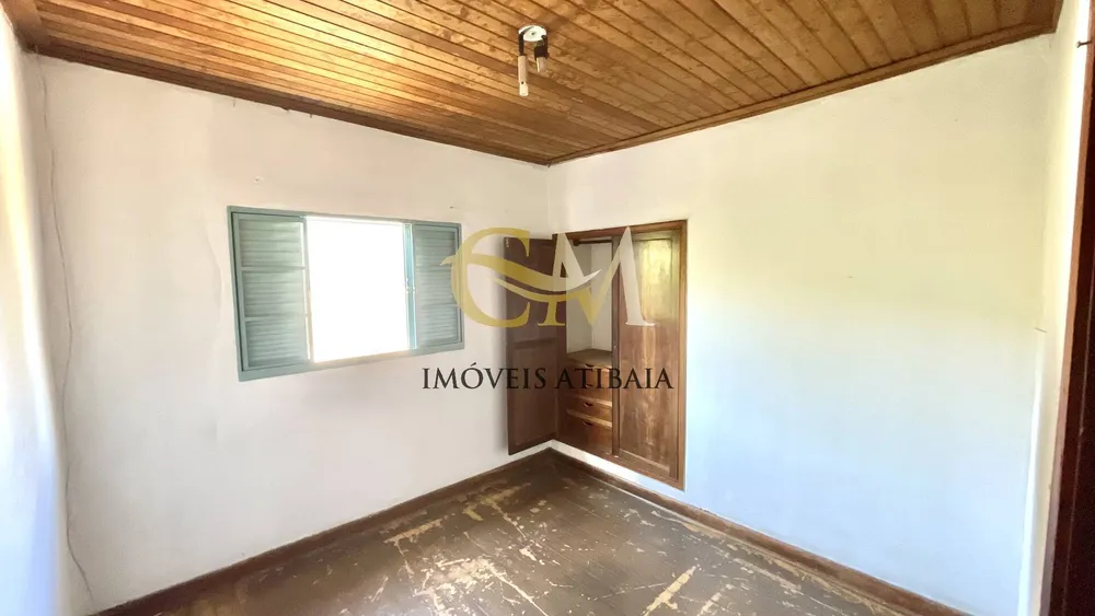 Casa, 4 quartos - Foto 4