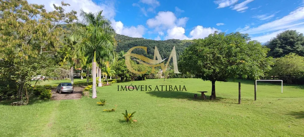Casa, 3 quartos, 150 m² - Foto 5