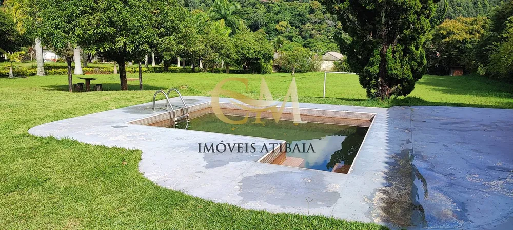 Casa, 3 quartos, 150 m² - Foto 6