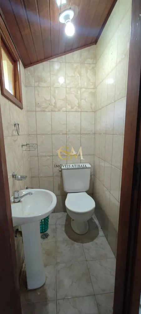 Casa, 3 quartos, 150 m² - Foto 14