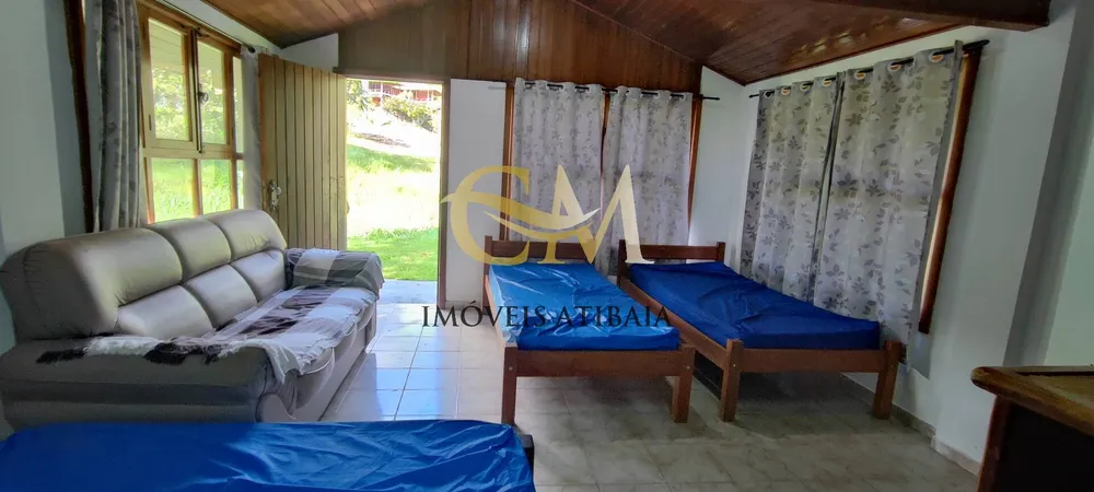Casa, 3 quartos, 150 m² - Foto 15
