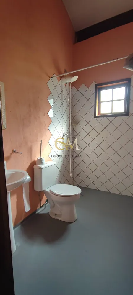 Casa, 3 quartos, 150 m² - Foto 9