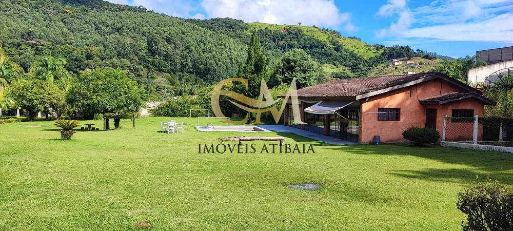 Casa, 3 quartos, 150 m² - Foto 12