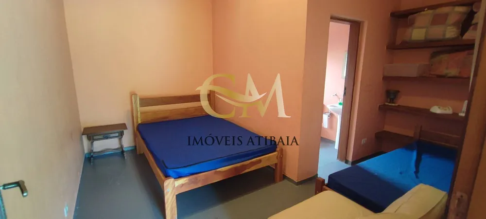 Casa, 3 quartos, 150 m² - Foto 10