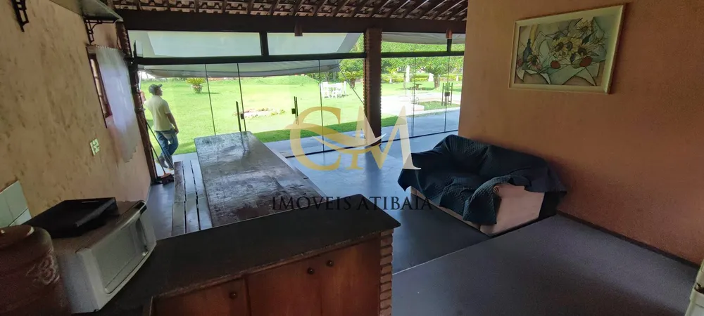 Casa, 3 quartos, 150 m² - Foto 11
