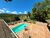Casa, 3 quartos, 4897 m² - Foto 2