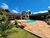 Casa, 3 quartos, 4897 m² - Foto 3