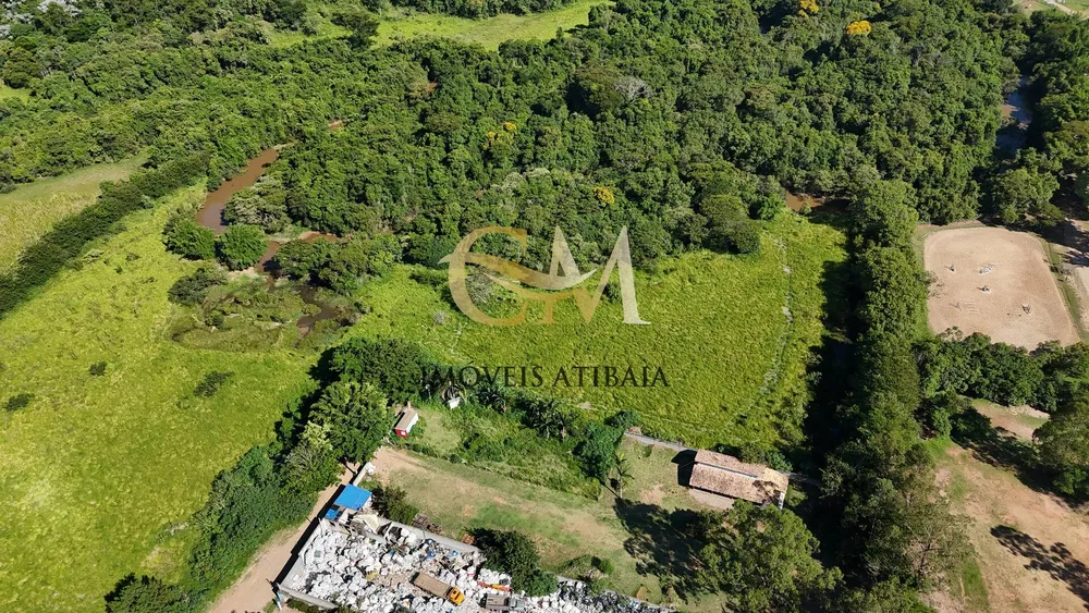 Terreno, 1000 m² - Foto 3