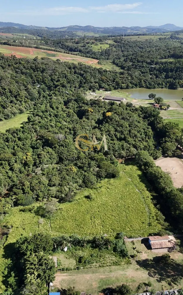 Terreno, 1000 m² - Foto 5