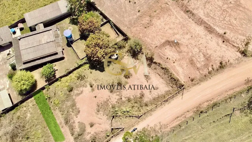 Terreno, 770 m² - Foto 6