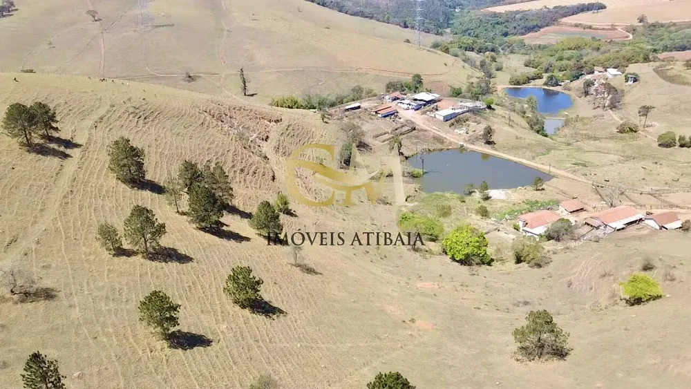 Terreno, 770 m² - Foto 7