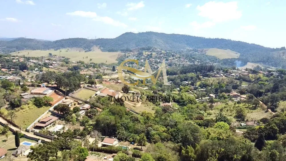 Terreno, 770 m² - Foto 5