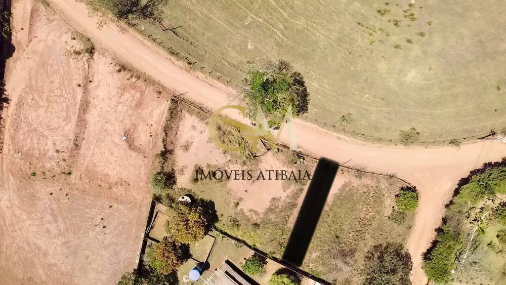 Terreno, 770 m² - Foto 4
