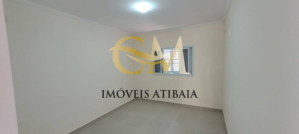 Casa, 3 quartos, 160 m² - Foto 12