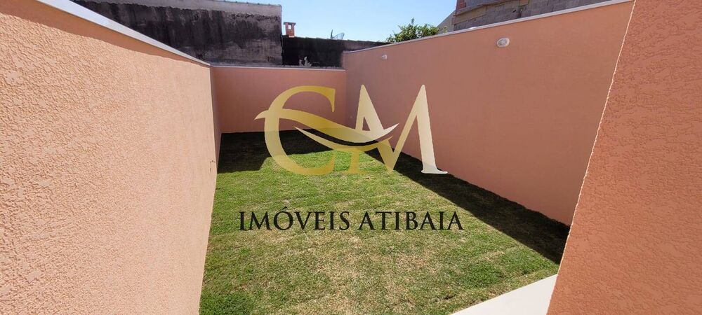 Casa, 3 quartos, 160 m² - Foto 4