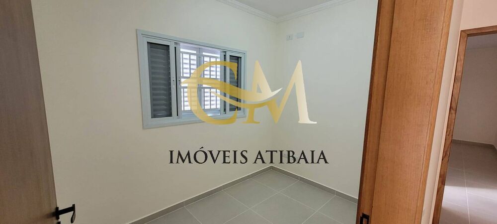 Casa, 3 quartos, 160 m² - Foto 13