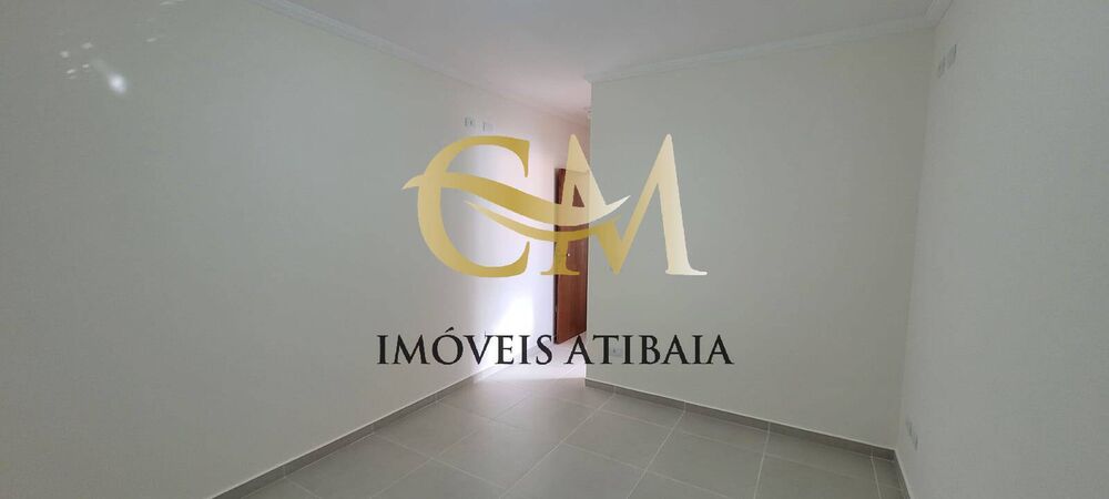 Casa, 3 quartos, 160 m² - Foto 11