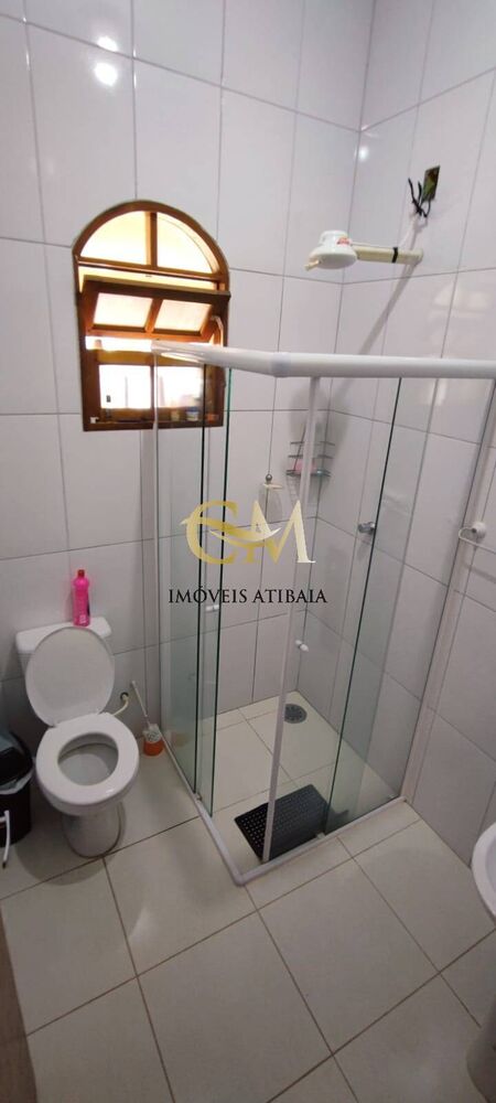 Casa, 3 quartos, 160 m² - Foto 10