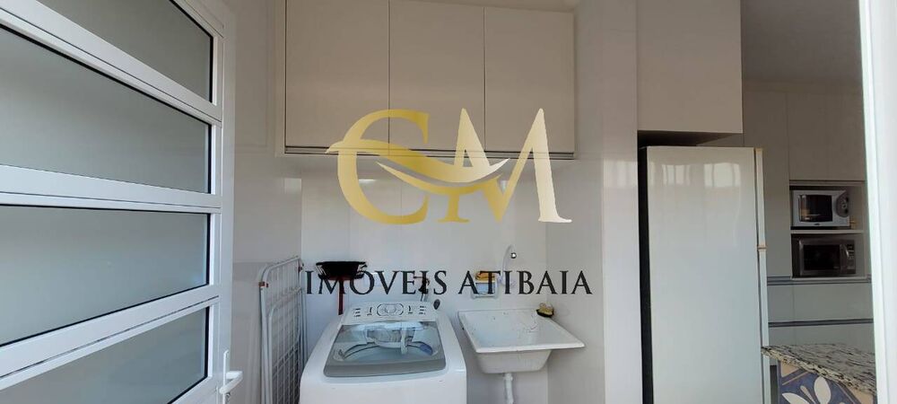 Casa, 3 quartos, 160 m² - Foto 6