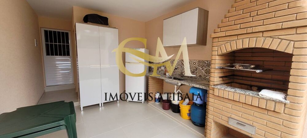 Casa, 3 quartos, 160 m² - Foto 3