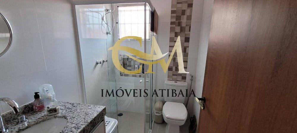 Casa, 3 quartos, 160 m² - Foto 15