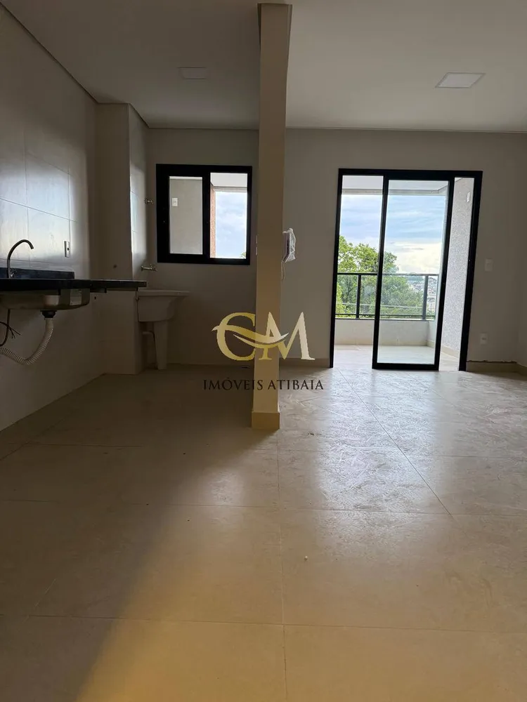 Apartamento, 2 quartos, 78 m² - Foto 4