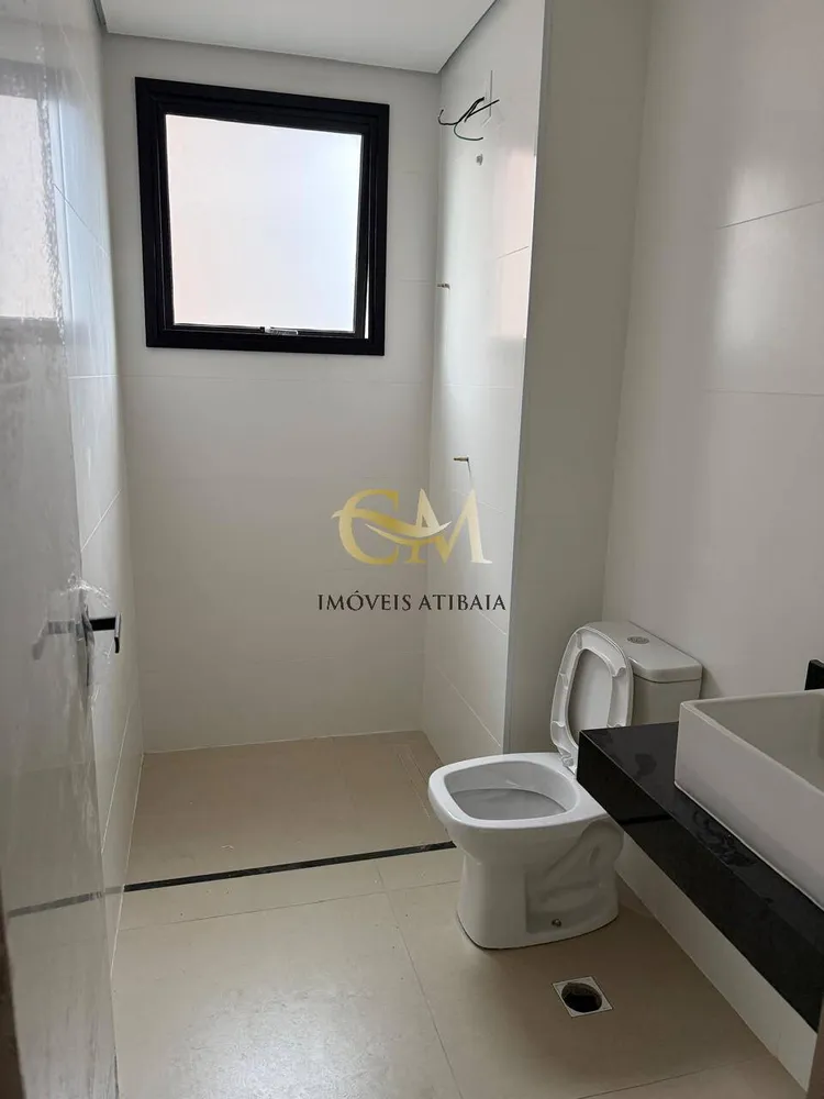 Apartamento, 2 quartos, 78 m² - Foto 2