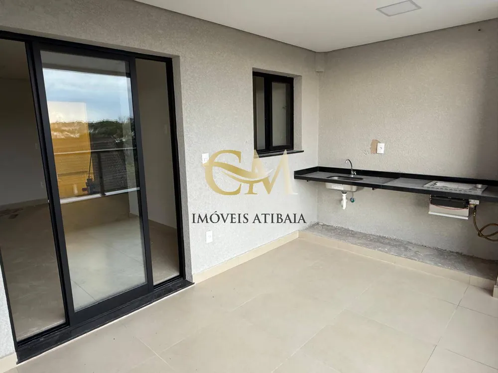 Apartamento, 2 quartos, 78 m² - Foto 5