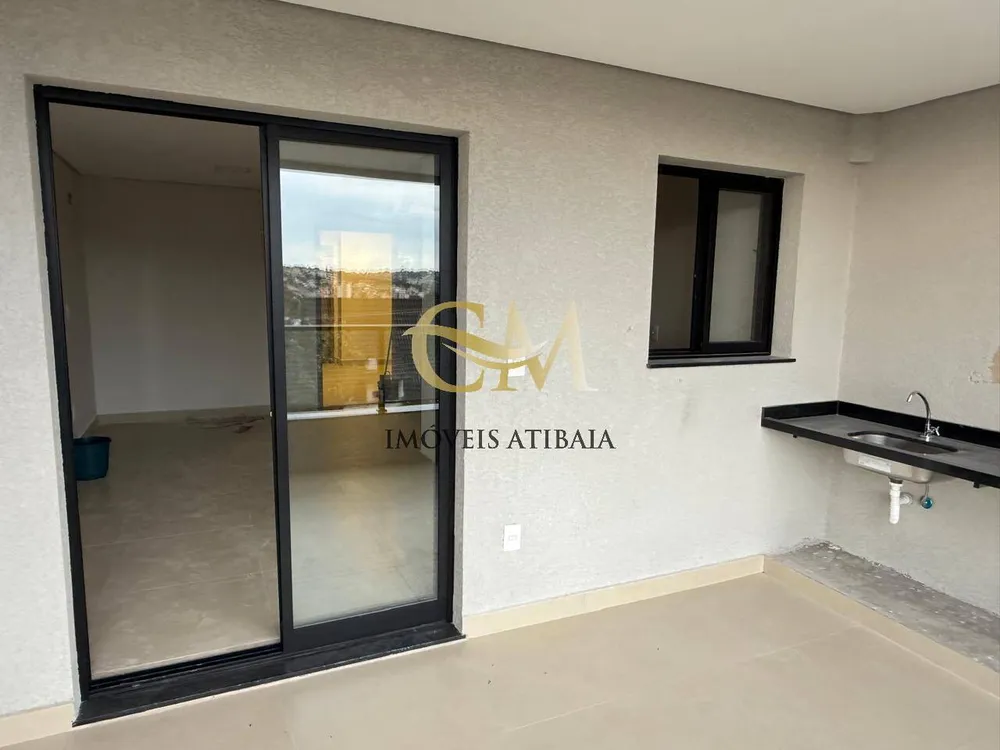 Apartamento, 2 quartos, 78 m² - Foto 9