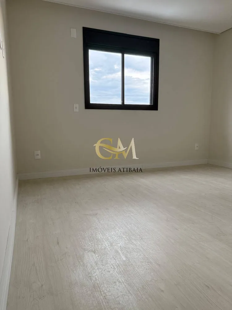 Apartamento, 2 quartos, 78 m² - Foto 12