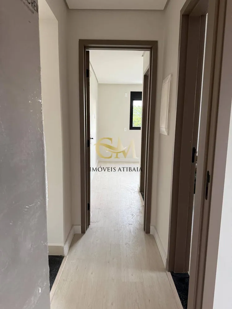 Apartamento, 2 quartos, 78 m² - Foto 10