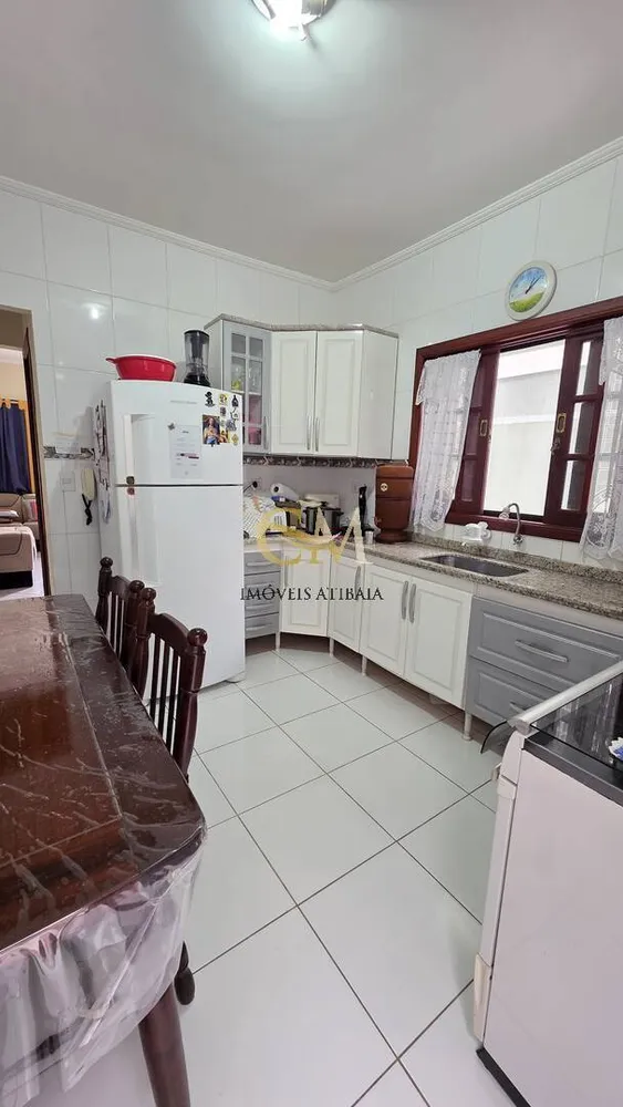Casa, 2 quartos, 70 m² - Foto 5
