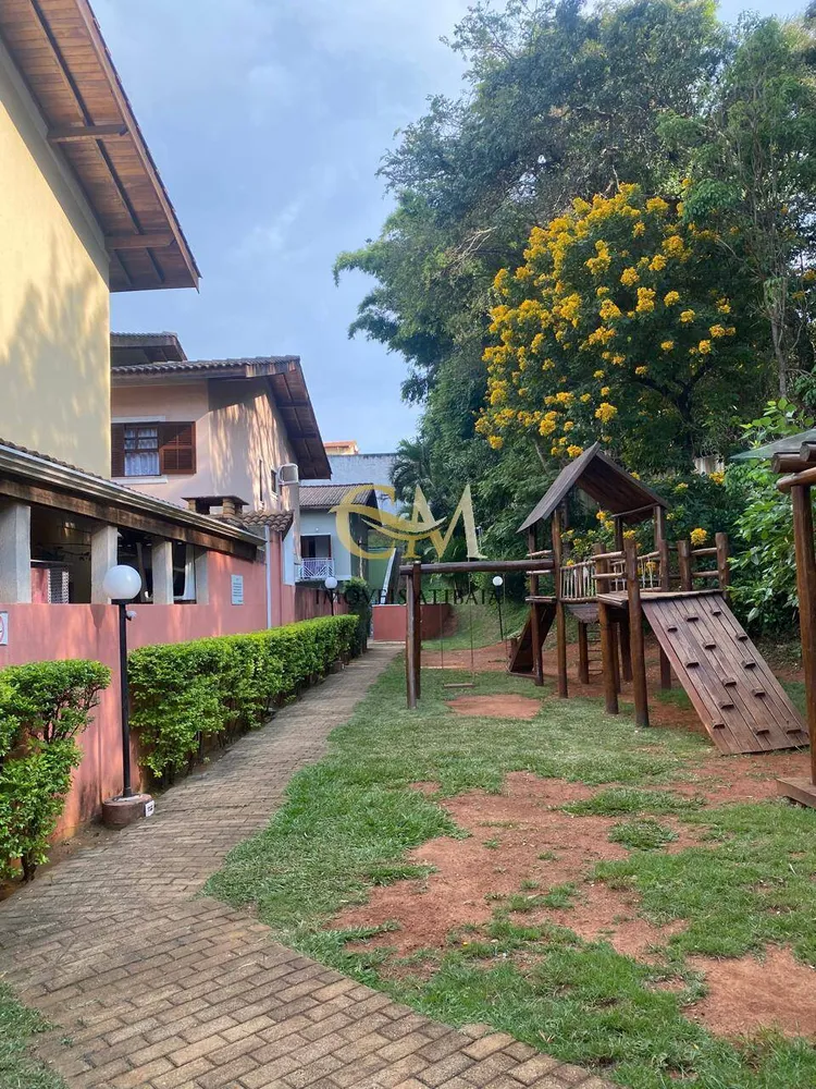 Casa, 2 quartos, 70 m² - Foto 6