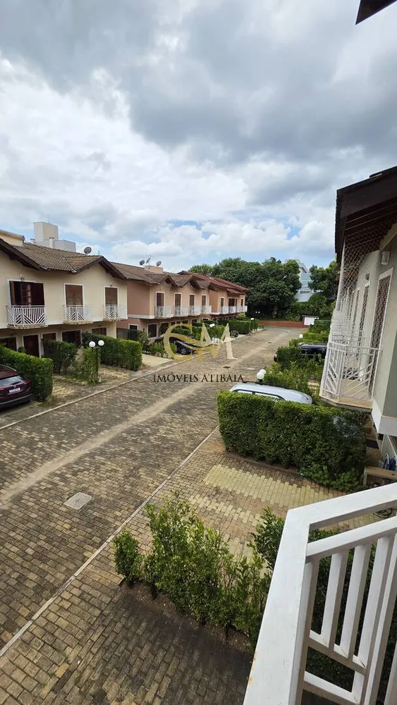 Casa, 2 quartos, 70 m² - Foto 7