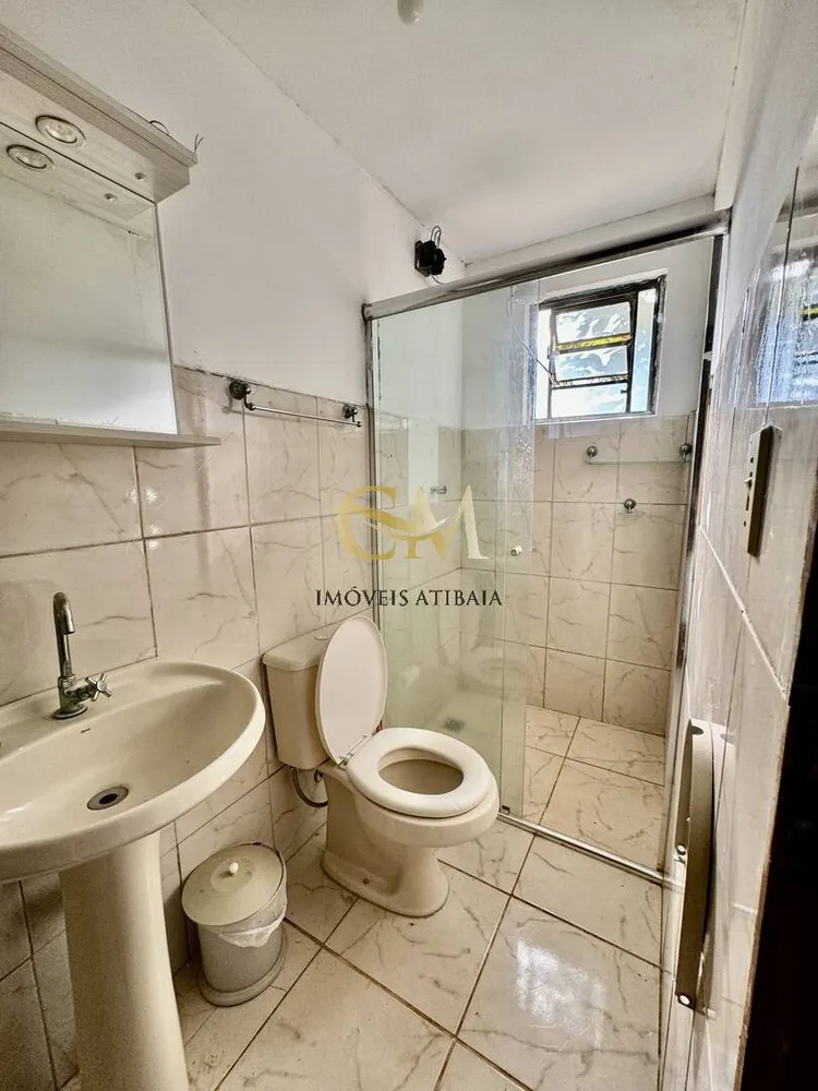 Casa, 5 quartos, 150 m² - Foto 8