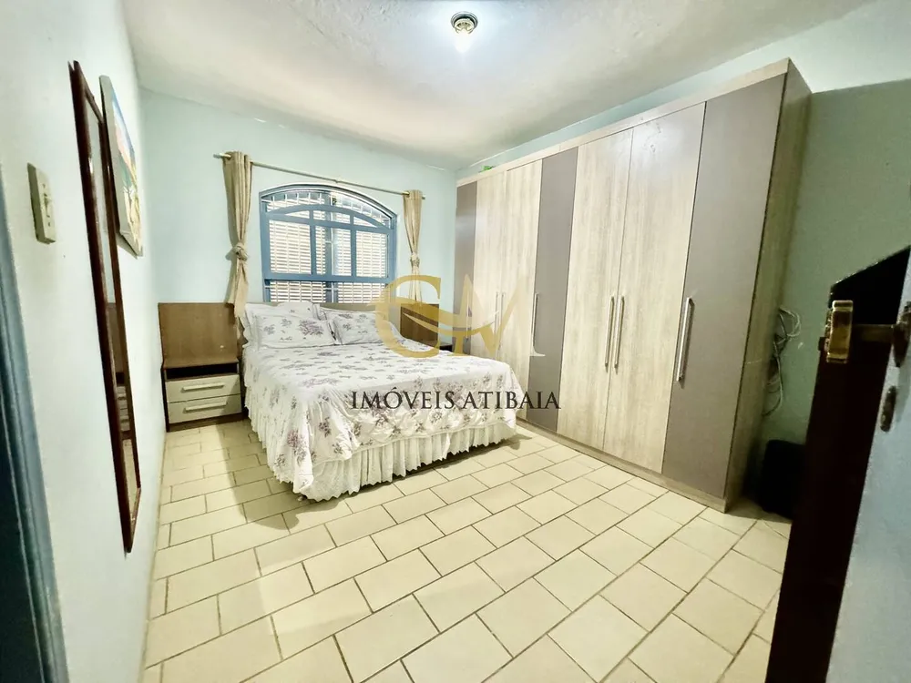 Casa, 5 quartos, 150 m² - Foto 12