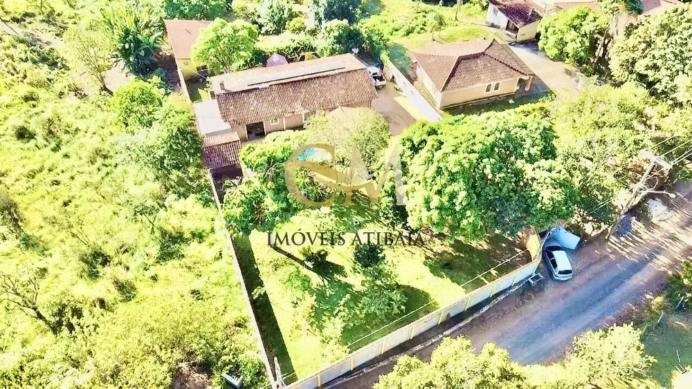 Casa, 5 quartos, 150 m² - Foto 10