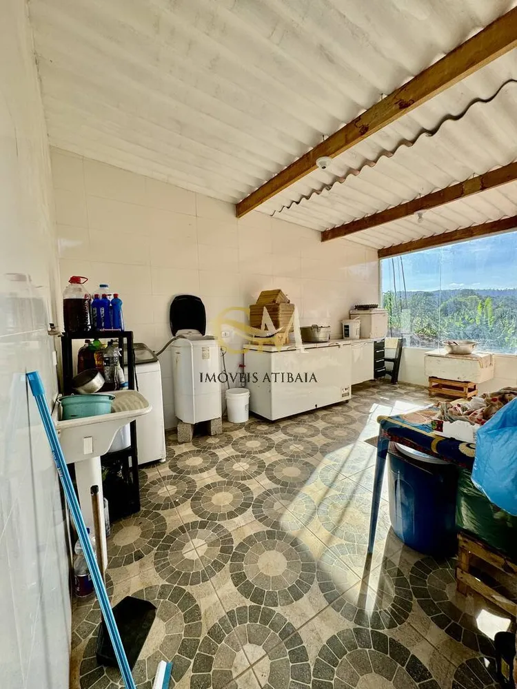 Casa, 5 quartos, 150 m² - Foto 5
