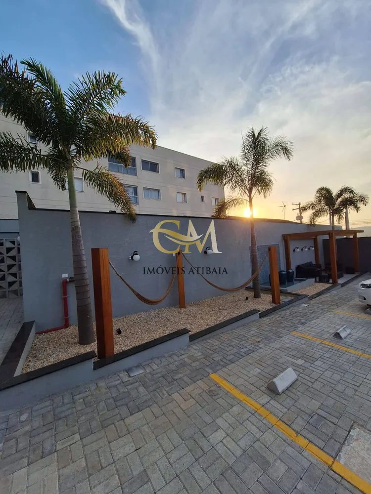 Apartamento, 2 quartos, 67 m² - Foto 7