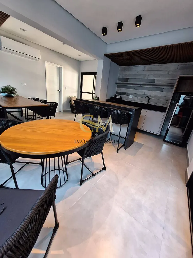 Apartamento, 2 quartos, 62 m² - Foto 13