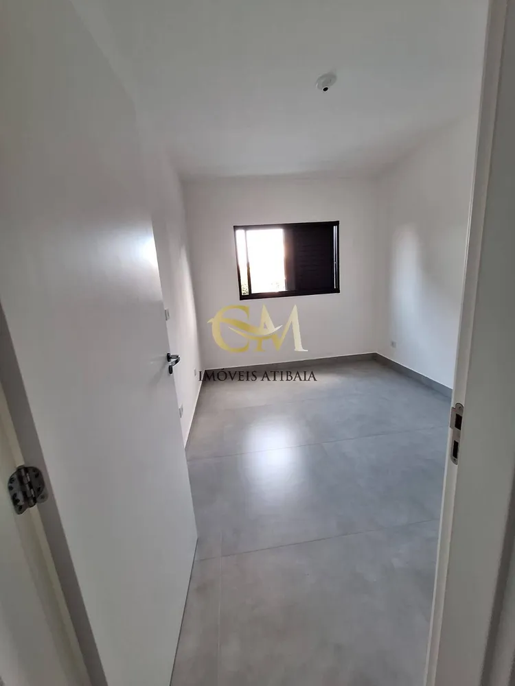 Apartamento, 2 quartos, 67 m² - Foto 8