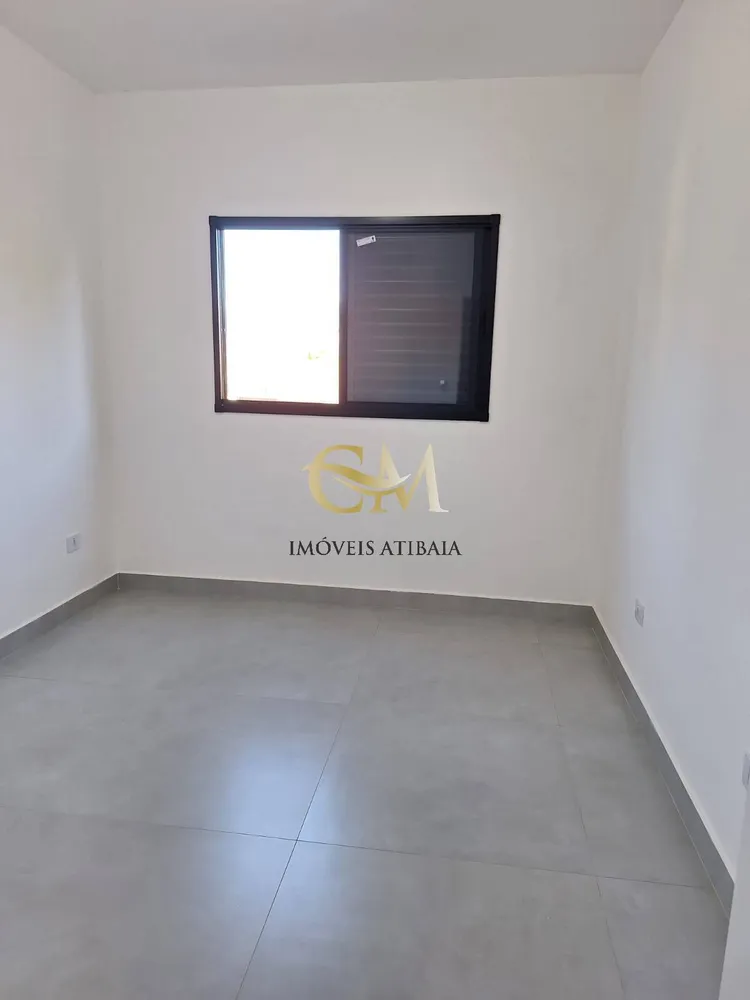 Apartamento, 2 quartos, 67 m² - Foto 6