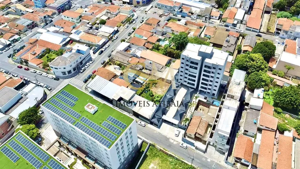 Apartamento, 2 quartos, 67 m² - Foto 3